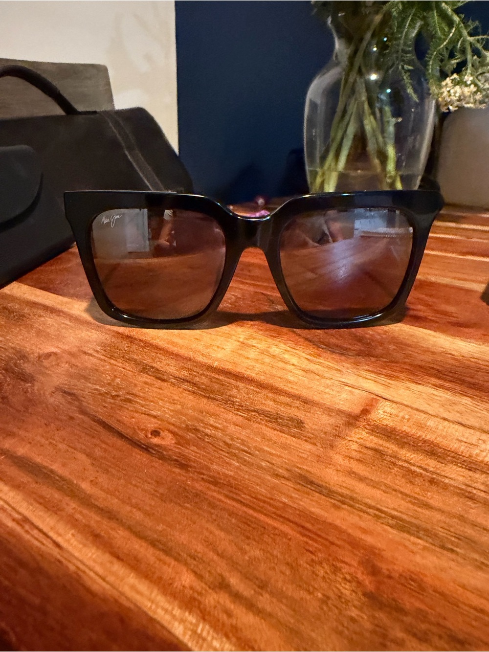 Maui Jim Rooftops - Picture 3 of 5